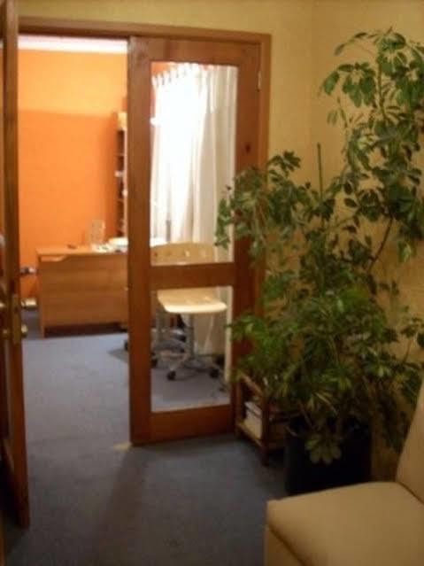 Marilu 'S Bed And Breakfast Hostelサンティアゴ エクステリア 写真