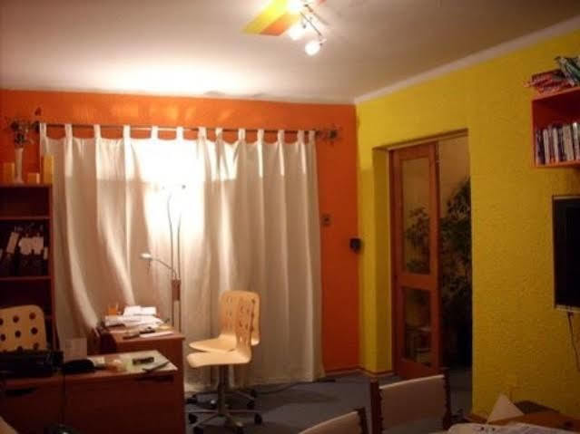 Marilu 'S Bed And Breakfast Hostelサンティアゴ エクステリア 写真